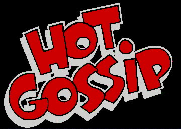 Gossip