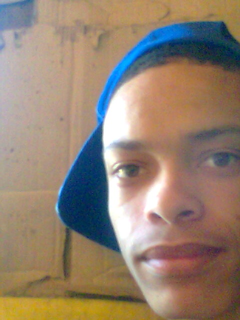 Bejadt
